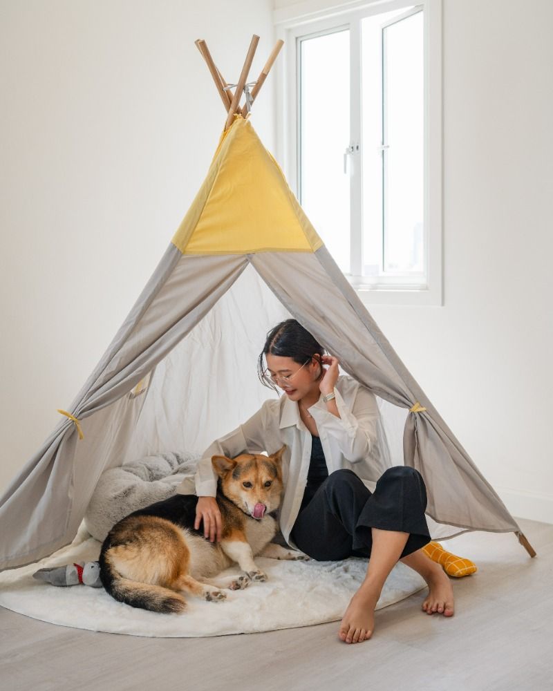 uploads/3efcf3ff-14c0-49cd-a97d-c18a86e0c28f/dbb25253-471d-4b3e-8888-60a6e115ab32