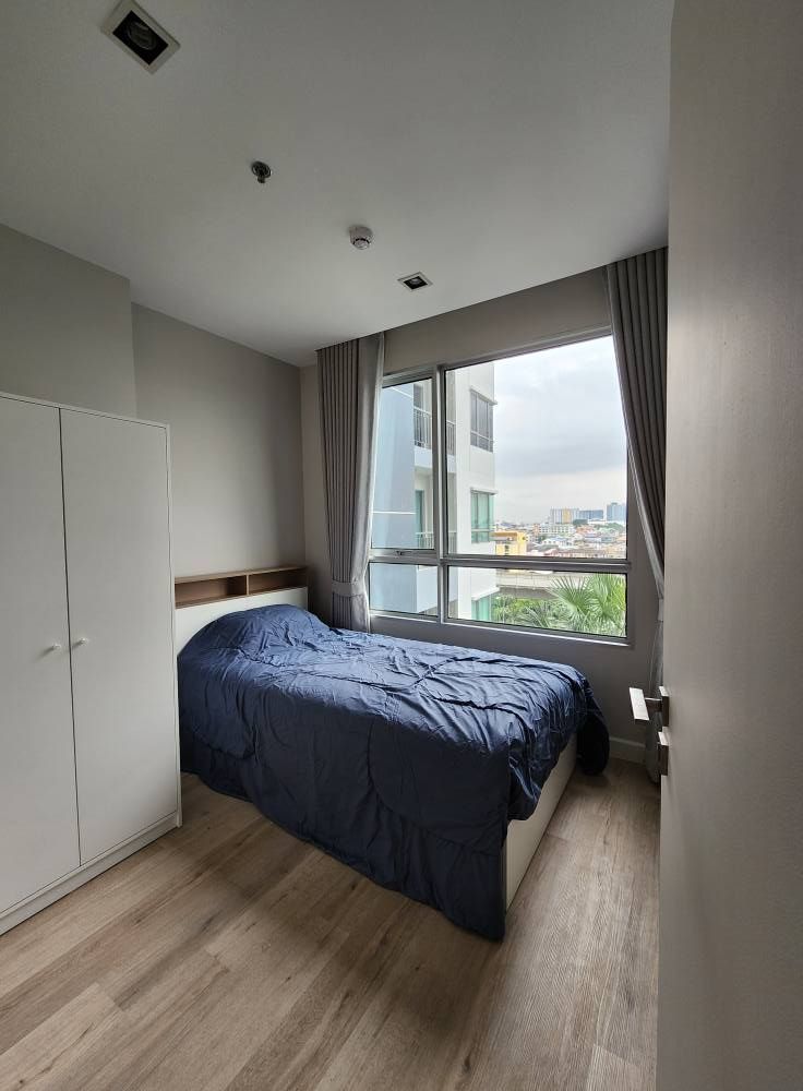 uploads/3efcf3ff-14c0-49cd-a97d-c18a86e0c28f/dbb2c5e3-4303-4137-a422-4a8f6998dbd2