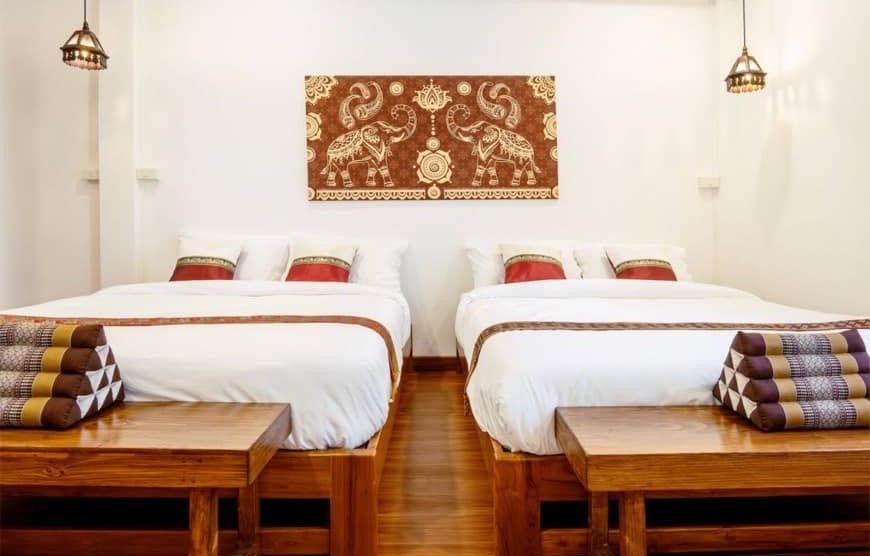 uploads/3efcf3ff-14c0-49cd-a97d-c18a86e0c28f/dbb63e63-8b92-4140-8f35-695d273ca6f5