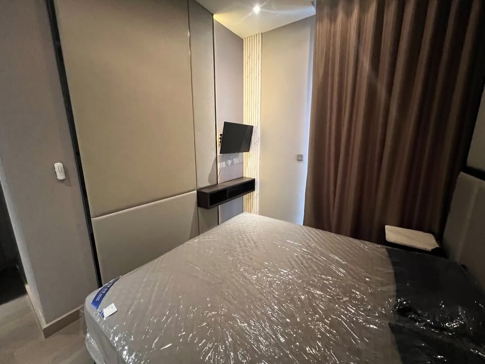 2 卧室 公寓 出租 在  - Image 14