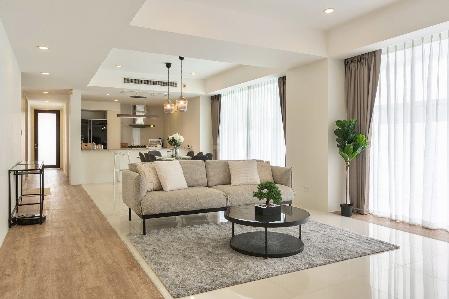 uploads/3efcf3ff-14c0-49cd-a97d-c18a86e0c28f/dbc2f3e9-b7e7-4b73-bfa2-eeaef26b28d1