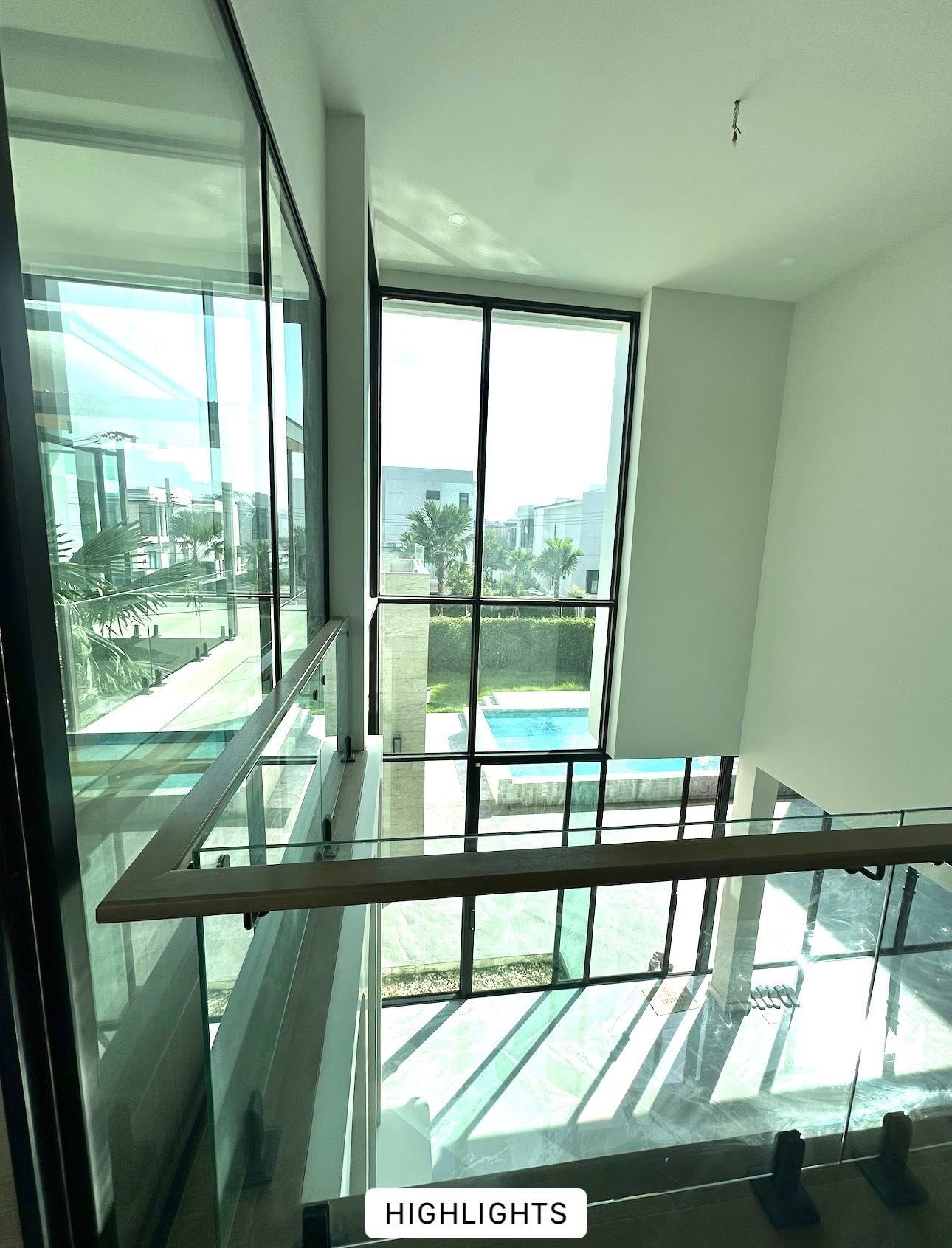 5 ห้องนอน บ้านเดี่ยว สำหรับขาย ใน ท่าแร้ง, บางเขน, กรุงเทพมหานคร - Image 14