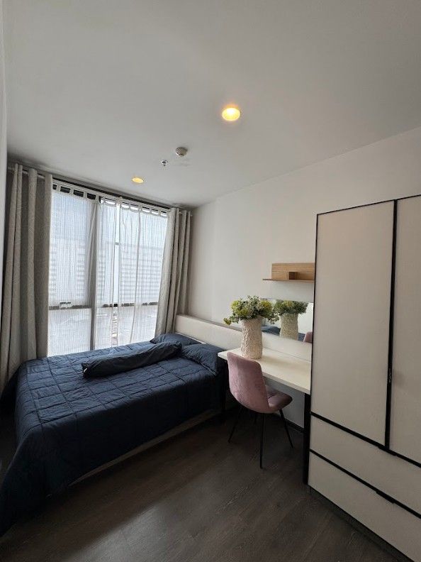 uploads/3efcf3ff-14c0-49cd-a97d-c18a86e0c28f/dbc9b5be-257a-41eb-84d6-dfe4f3884045