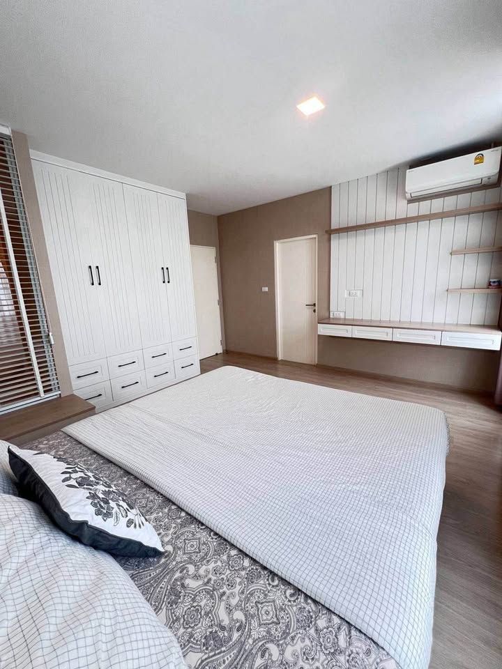 อินดี้ 2 บางนา-รามคำแหง 2 - Image 13