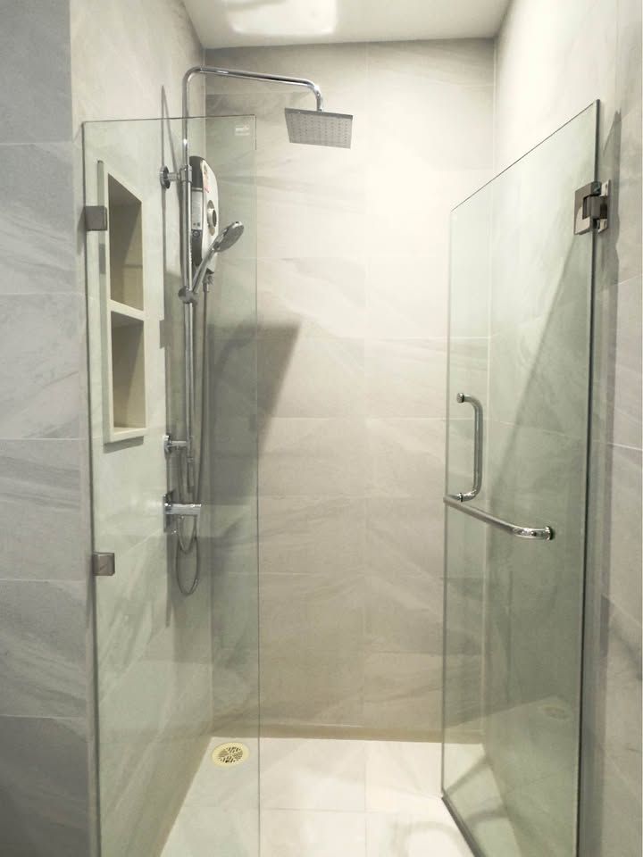 uploads/3efcf3ff-14c0-49cd-a97d-c18a86e0c28f/dbdad9ff-c8be-4dc0-9605-b39d16cda7cf