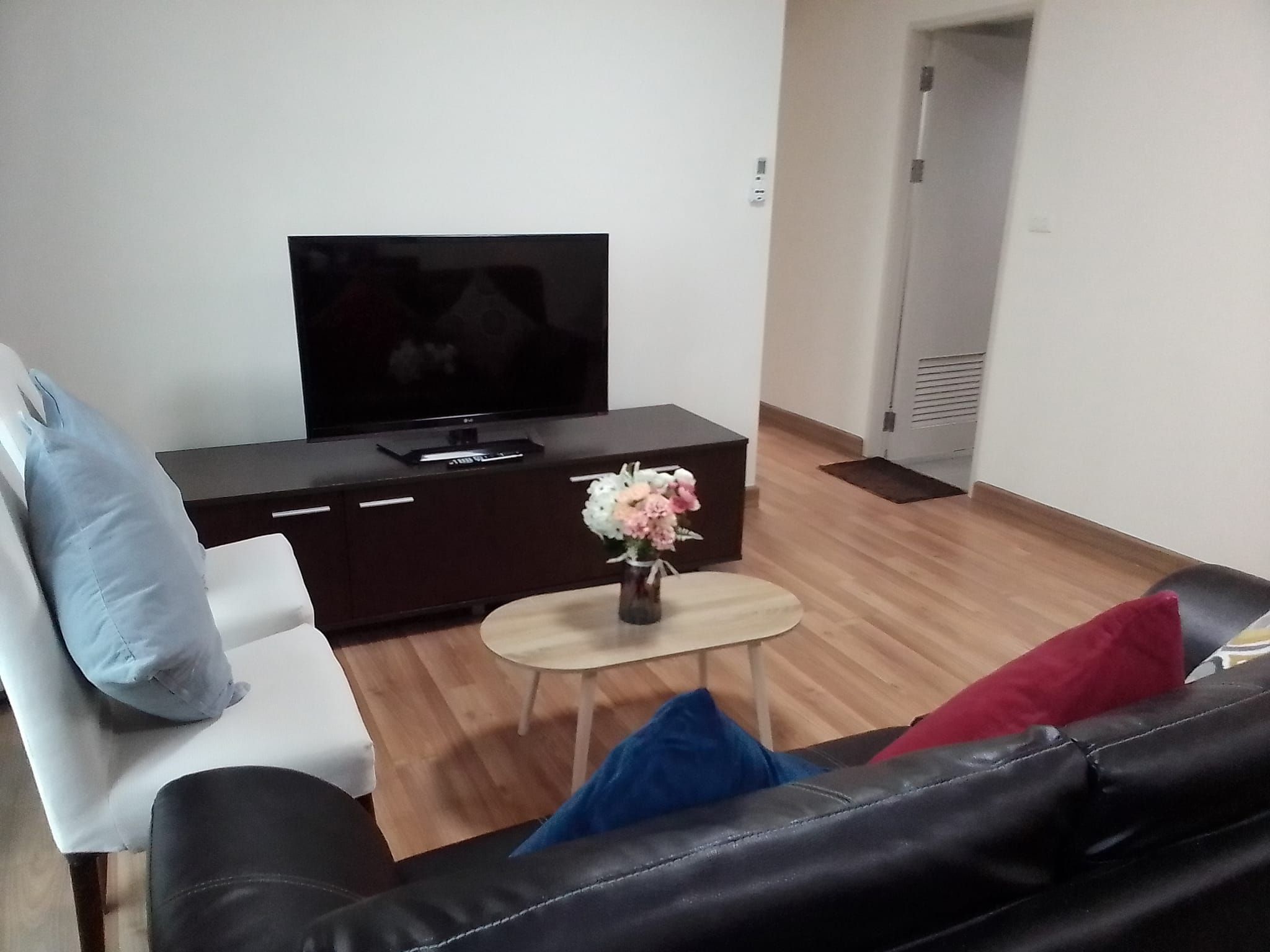 uploads/3efcf3ff-14c0-49cd-a97d-c18a86e0c28f/dbdd1b4b-cba7-4e55-b5d1-315da50a25f5