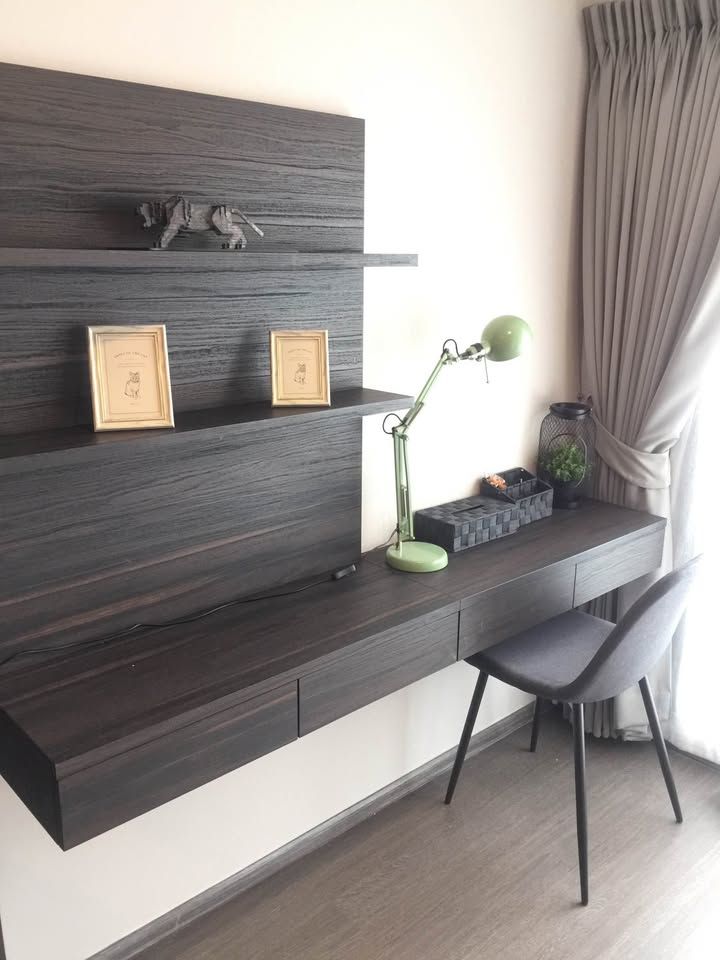 uploads/3efcf3ff-14c0-49cd-a97d-c18a86e0c28f/dbde8ec0-153a-41da-b651-90708fb6e28f