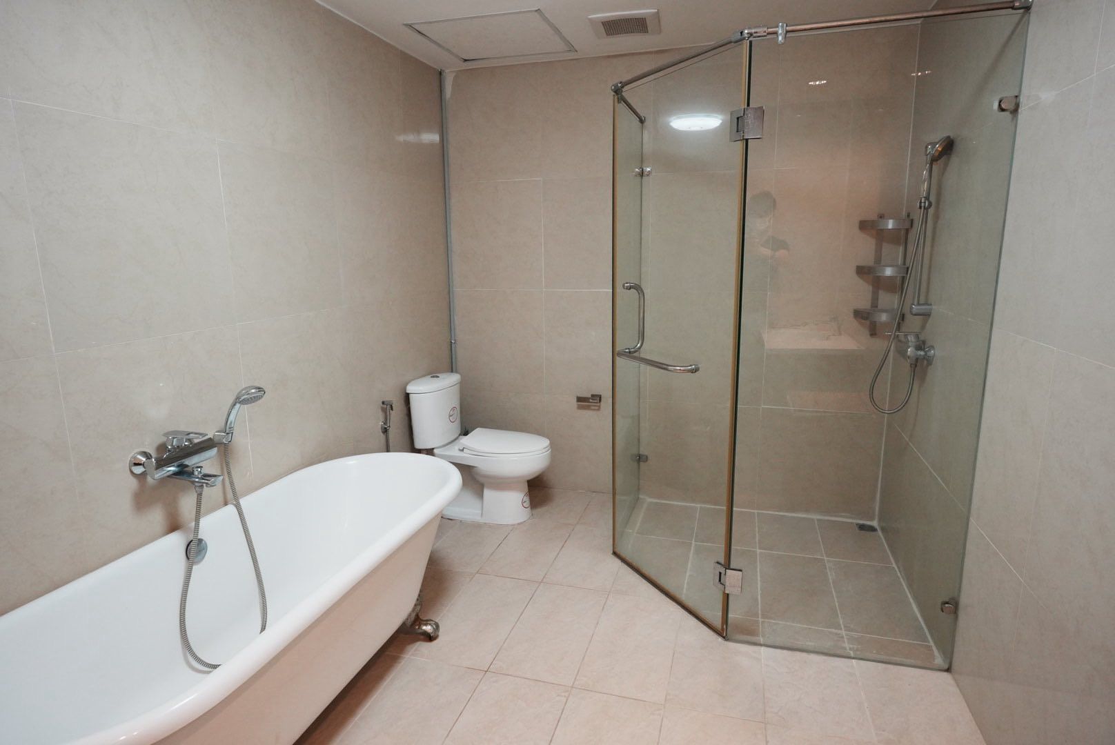 Baan Sathorn Chaopraya - Image 12