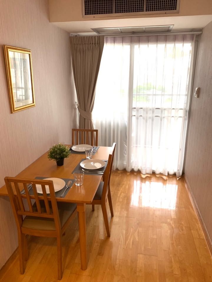 The Waterford Diamond - Image 4