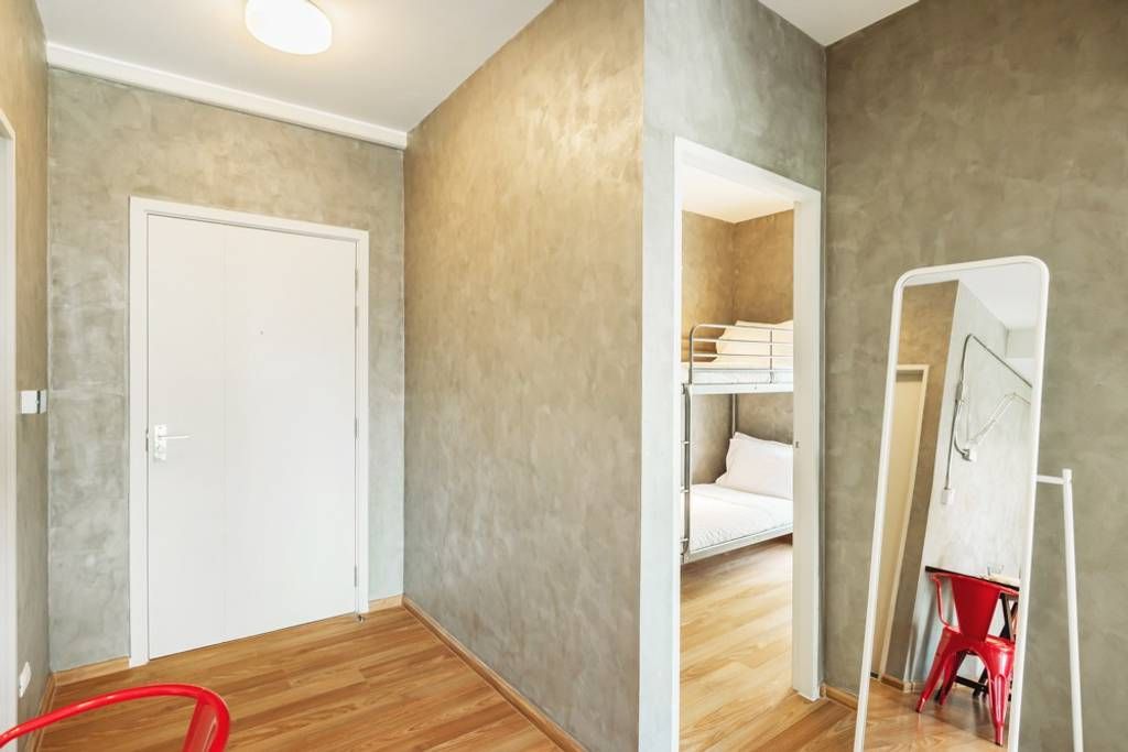 2 Bedroom Condo For Sale in Samrong Nuea, Mueang Samut Prakan, Samut Prakan - Image 5