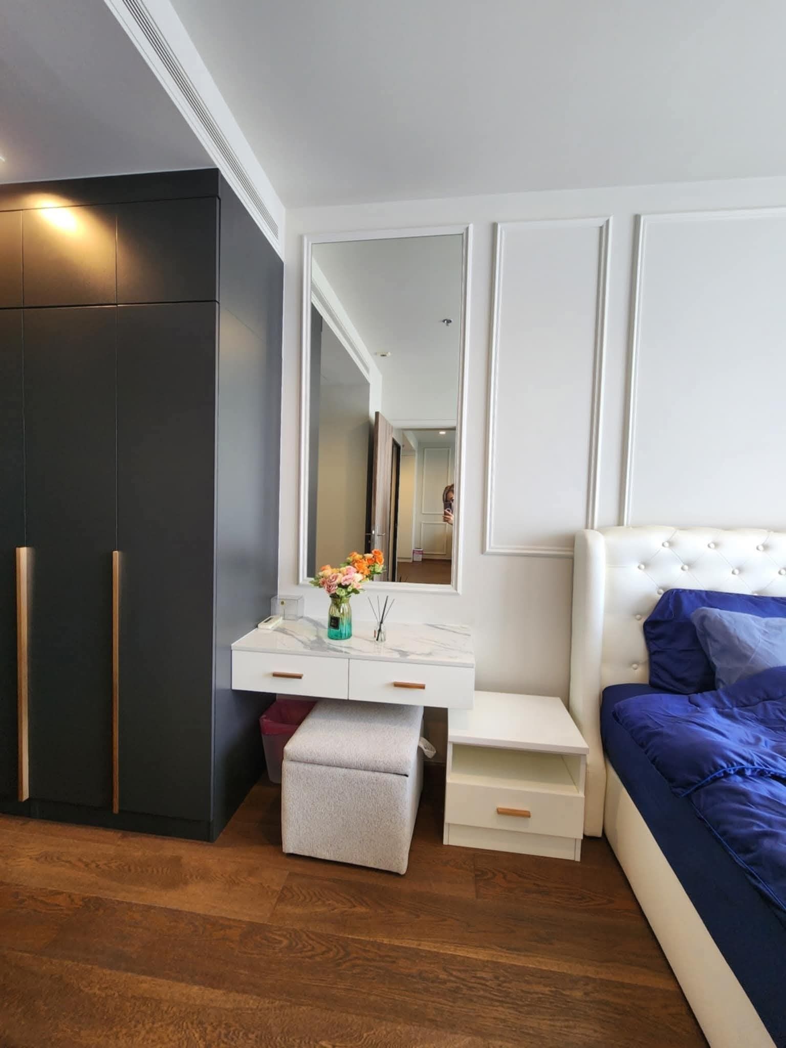 uploads/3efcf3ff-14c0-49cd-a97d-c18a86e0c28f/dbf056ec-92ff-43c8-9596-e7b74b288849