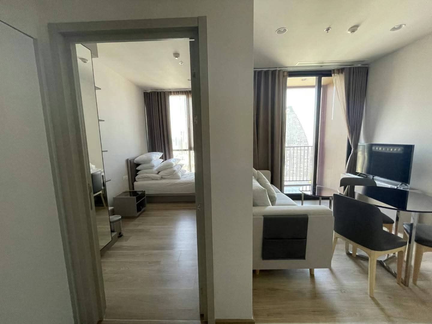 uploads/3efcf3ff-14c0-49cd-a97d-c18a86e0c28f/dbf7c01f-23ea-4fbf-91e2-ada34249df68