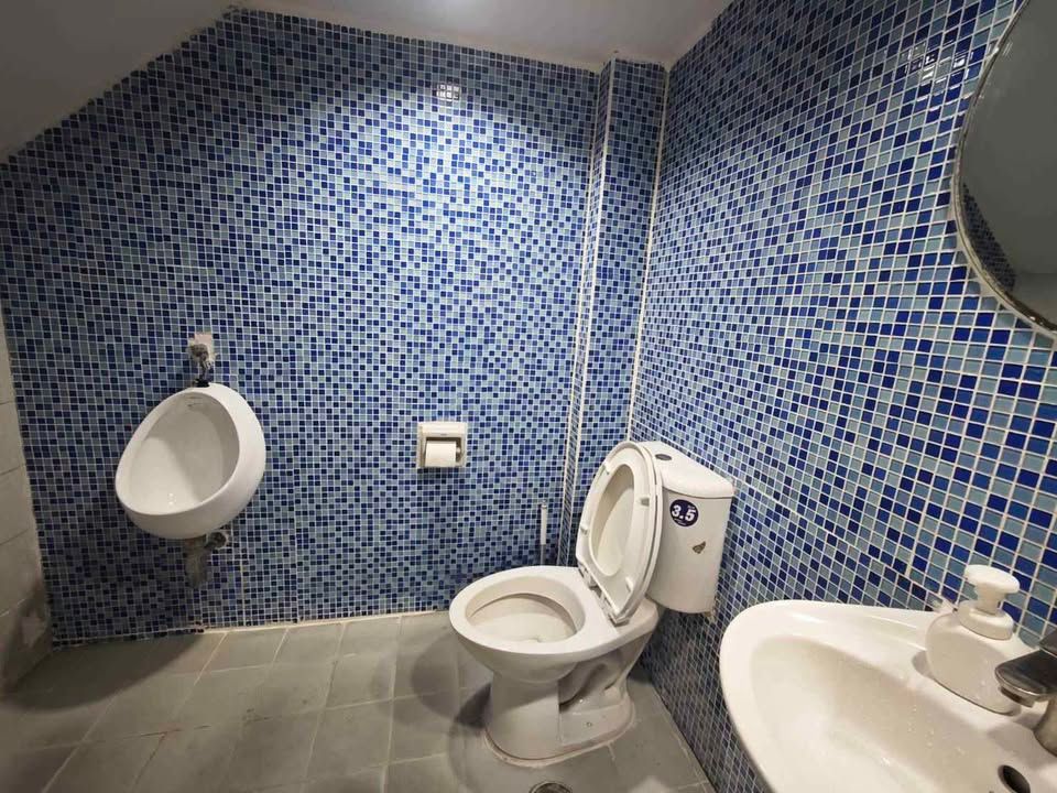 uploads/3efcf3ff-14c0-49cd-a97d-c18a86e0c28f/dbf7f79d-e855-4f7b-8160-f65562490b42