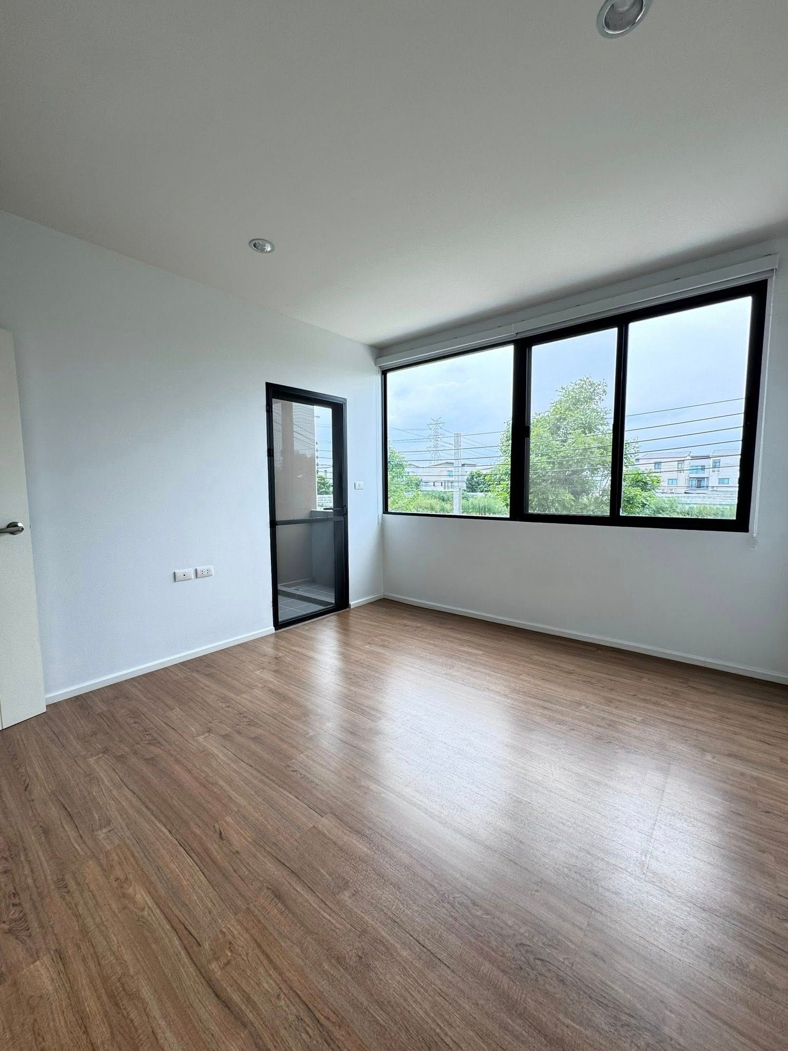 uploads/3efcf3ff-14c0-49cd-a97d-c18a86e0c28f/dbf96e83-9501-4cab-b9d4-0dab5d73216b