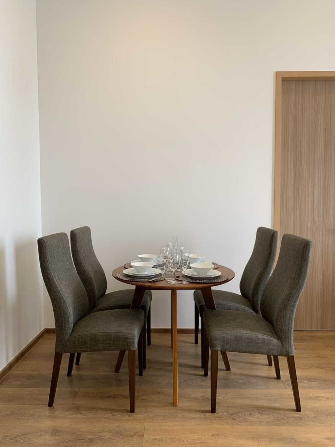 Noble BE 33 - Image 4