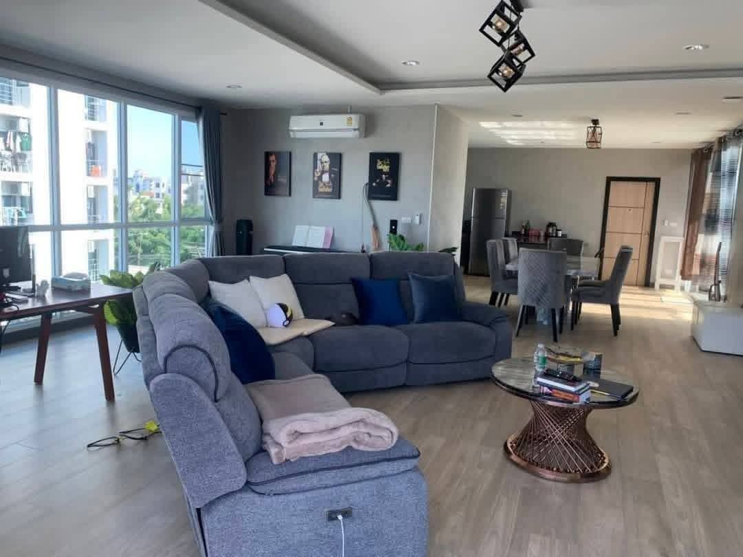 uploads/3efcf3ff-14c0-49cd-a97d-c18a86e0c28f/dc164fc4-5eb7-4059-a475-32e1a0e53d8c