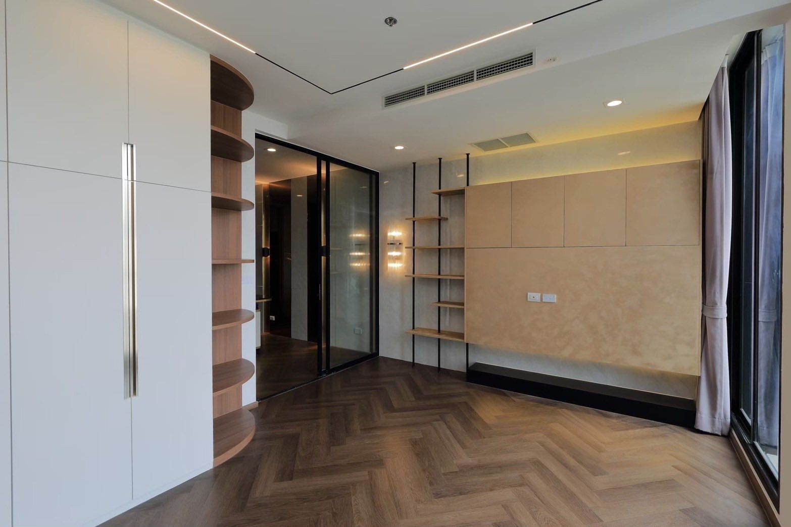 uploads/3efcf3ff-14c0-49cd-a97d-c18a86e0c28f/dc1dd782-2095-4ed0-a58b-94808341dd5c