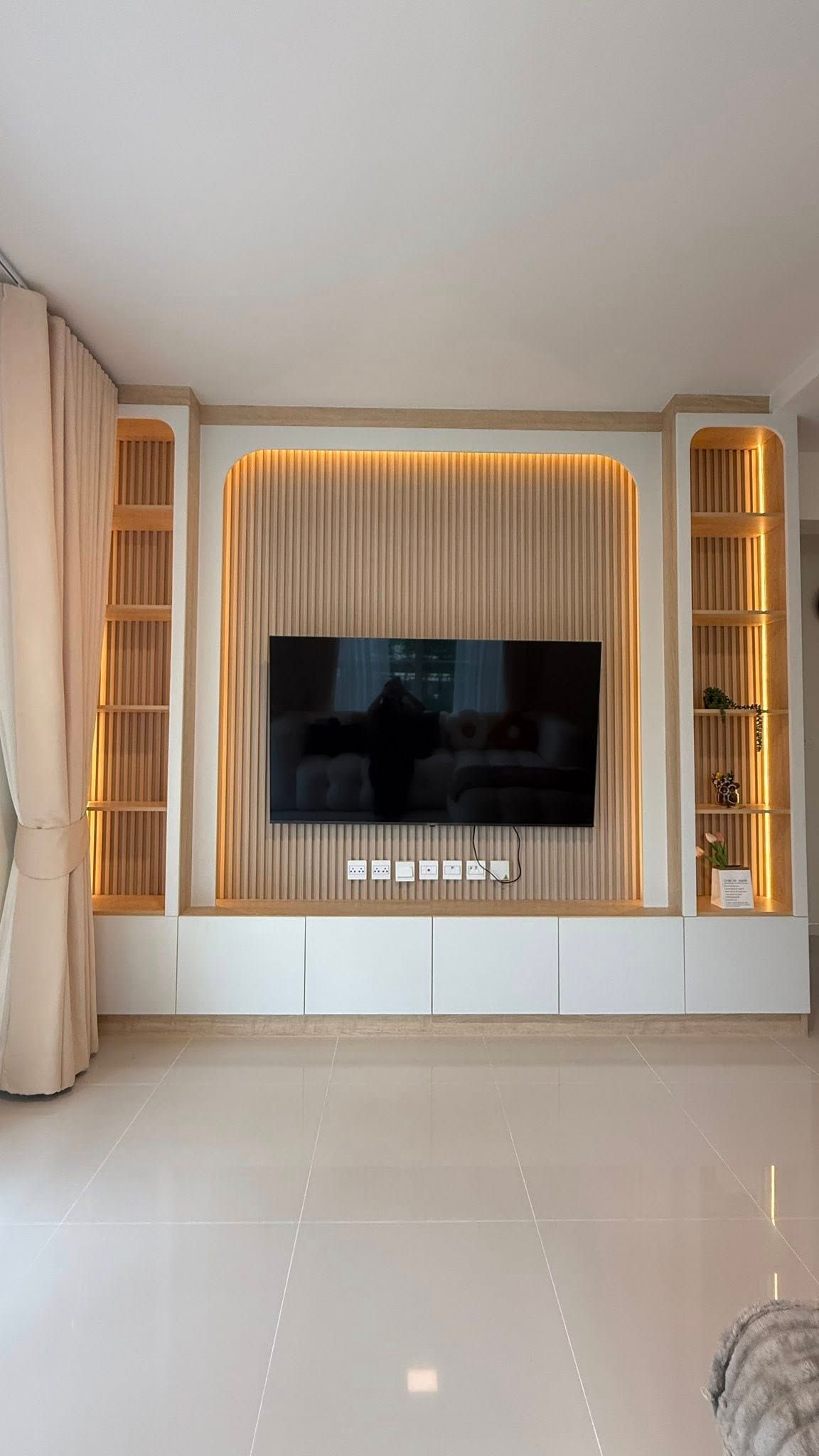 uploads/3efcf3ff-14c0-49cd-a97d-c18a86e0c28f/dc20d927-80a3-42b0-ae7d-fe9ad05fbdd3