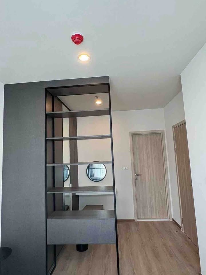 uploads/3efcf3ff-14c0-49cd-a97d-c18a86e0c28f/dc241a95-d35a-49f3-9714-786821f7332c