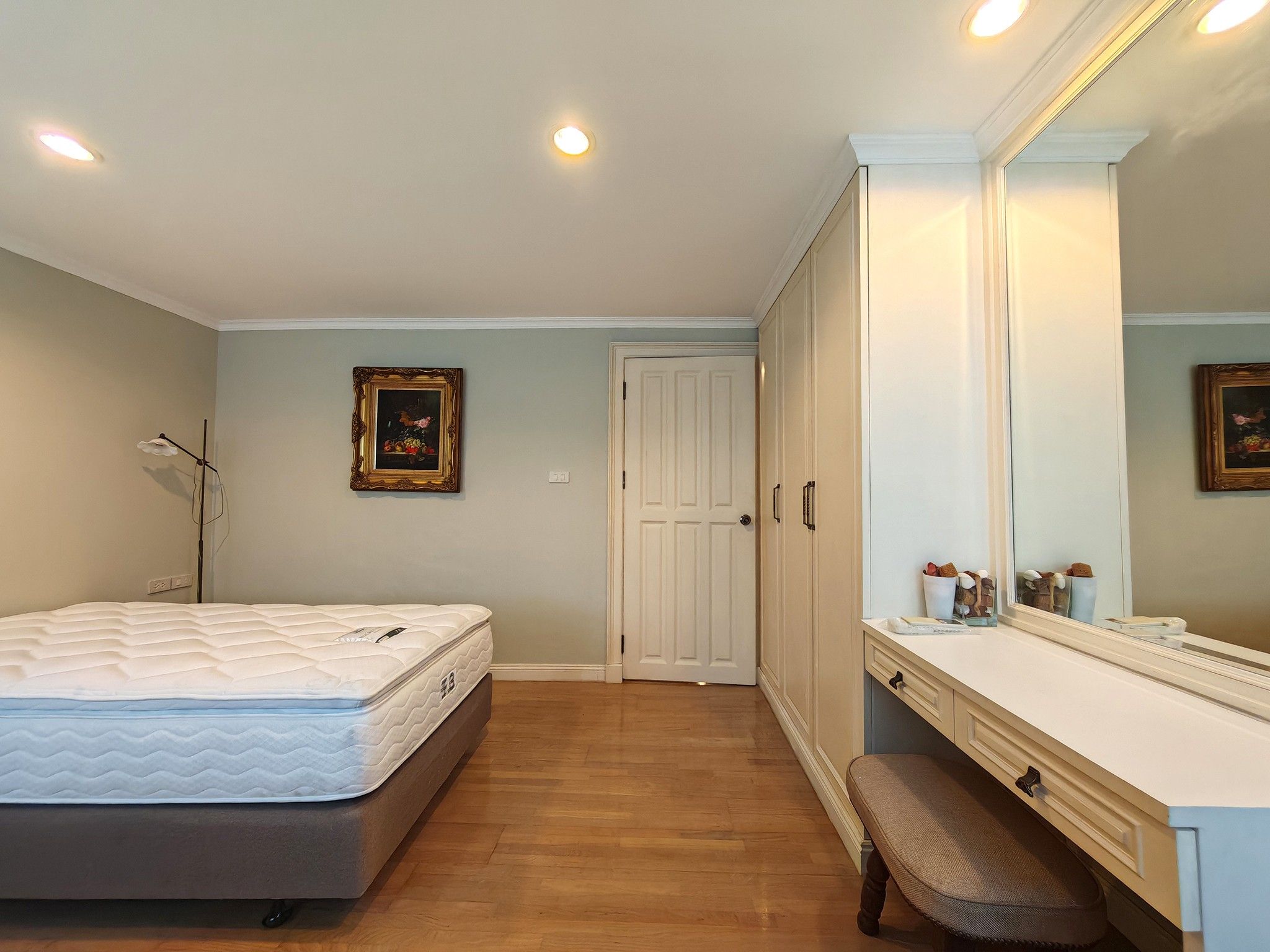 La Maison Ruamrudee - Image 8