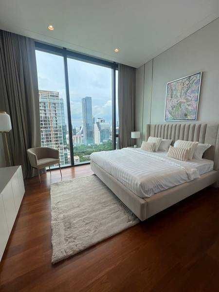 uploads/3efcf3ff-14c0-49cd-a97d-c18a86e0c28f/dc28d9cf-09a7-4a41-b572-33c95918c014