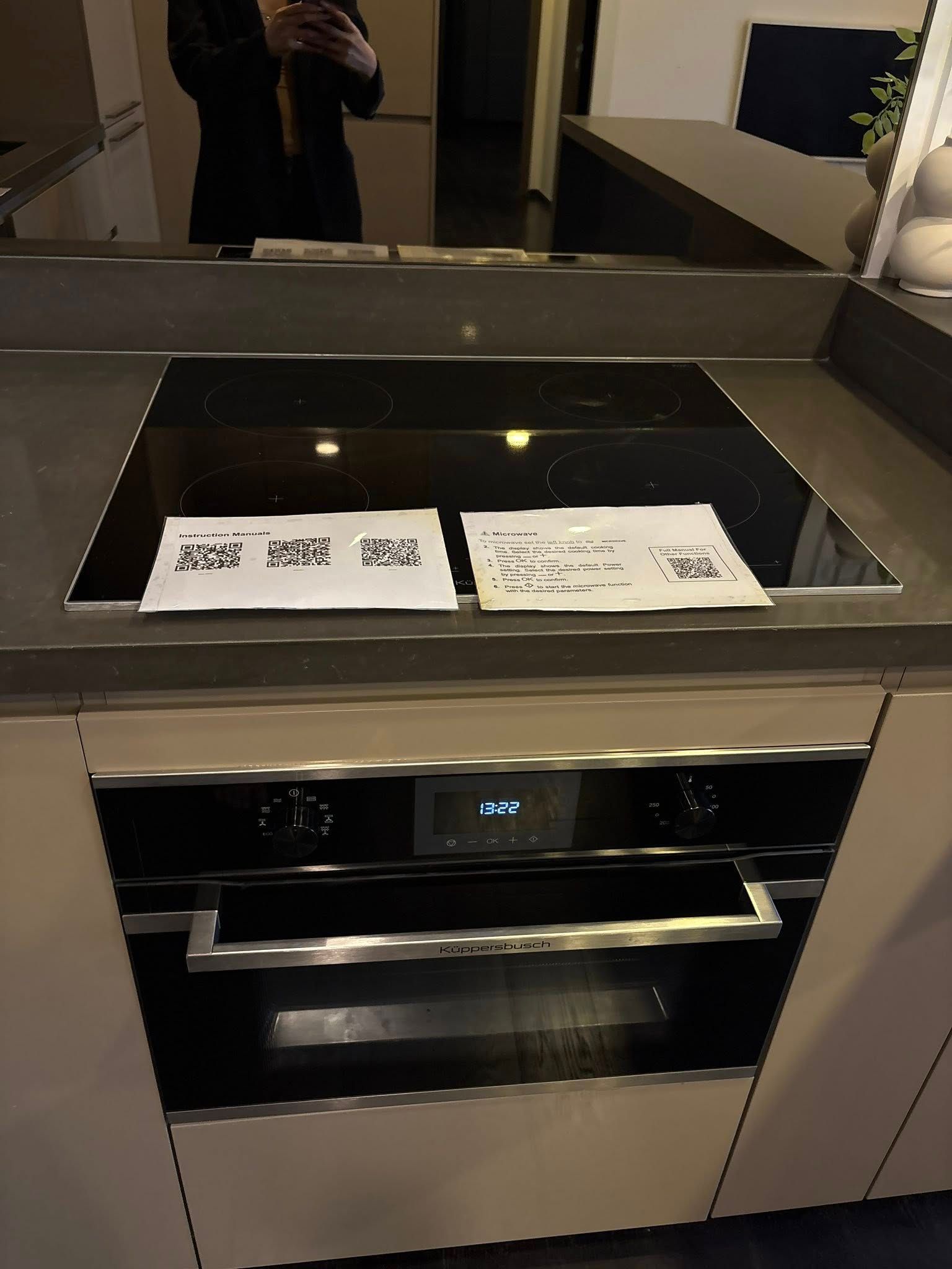 uploads/3efcf3ff-14c0-49cd-a97d-c18a86e0c28f/dc2c87e2-77a7-42dc-a875-0b447d1a3a69