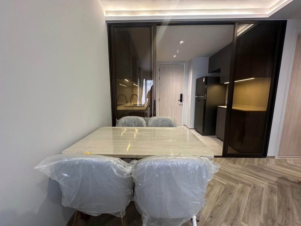 แชปเตอร์ ทองหล่อ 25 - Image 4