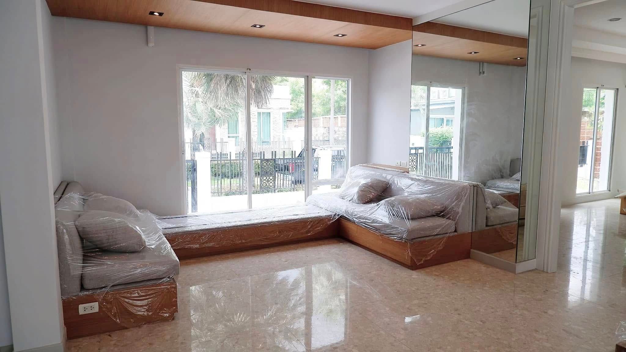 uploads/3efcf3ff-14c0-49cd-a97d-c18a86e0c28f/dc3d41cb-396b-43eb-ac63-c2e3d24b3713