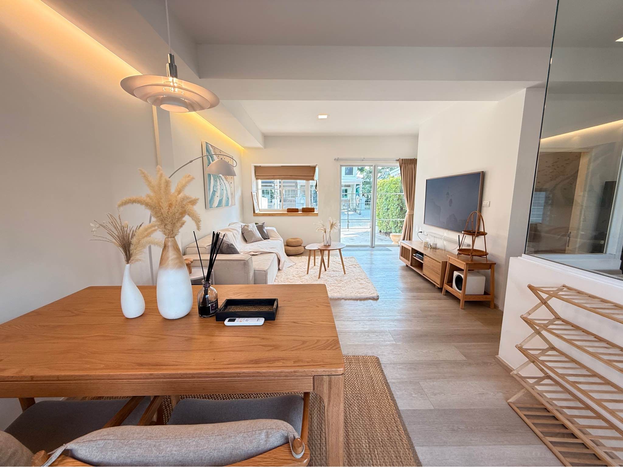 Indy Bangna-Ramkhamhaeng 2 - Image 3