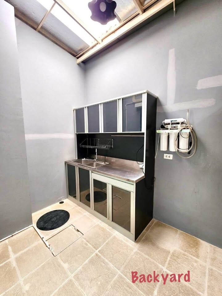 uploads/3efcf3ff-14c0-49cd-a97d-c18a86e0c28f/dc548add-debb-432f-a8d4-6da798aa64f6