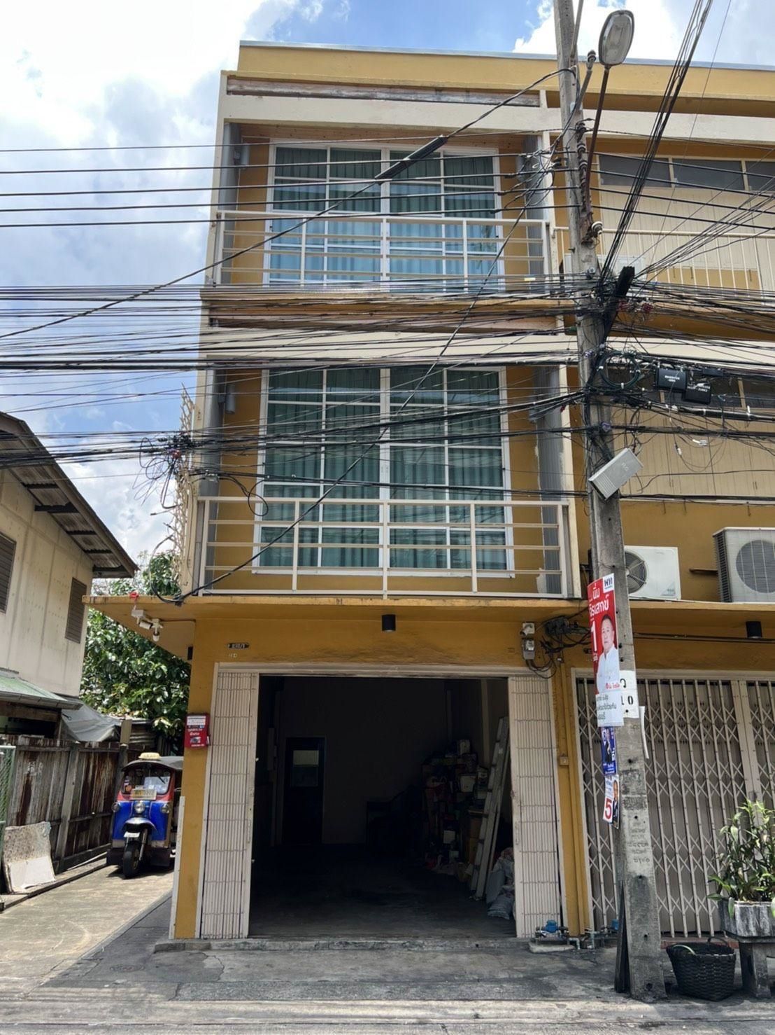 uploads/3efcf3ff-14c0-49cd-a97d-c18a86e0c28f/dc574007-feb2-4ec4-9880-d7c8dcb5986b