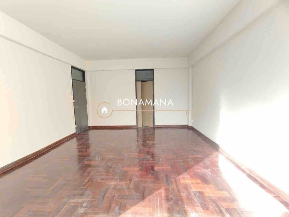 uploads/3efcf3ff-14c0-49cd-a97d-c18a86e0c28f/dc57d34b-c368-4fb9-8c89-8442b32722e0