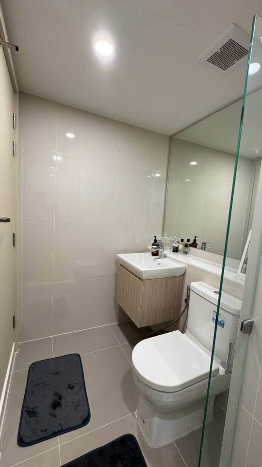 Life Rama 4 - Asoke - Image 11