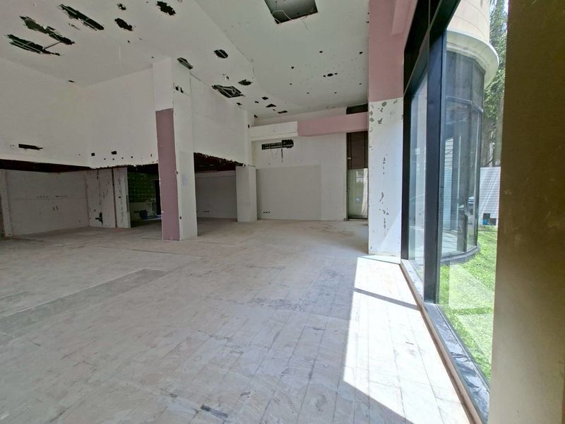 uploads/3efcf3ff-14c0-49cd-a97d-c18a86e0c28f/dc746fba-208f-46fa-8caa-457059535595