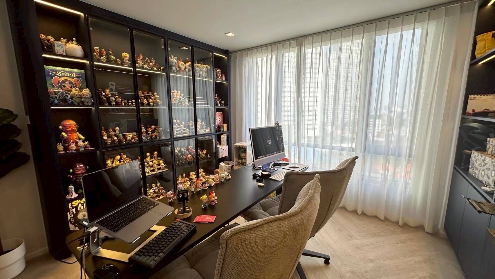 uploads/3efcf3ff-14c0-49cd-a97d-c18a86e0c28f/dc7485c7-9c68-49db-9e16-5d146d1052a5