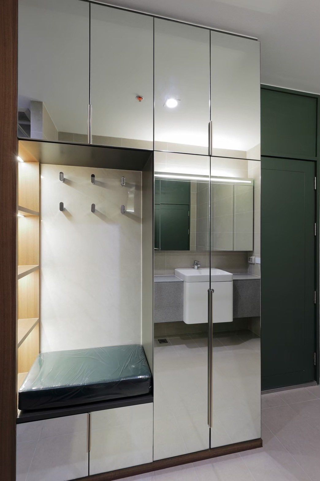 uploads/3efcf3ff-14c0-49cd-a97d-c18a86e0c28f/dc76817c-0c11-4bbf-82db-7db49760d21a