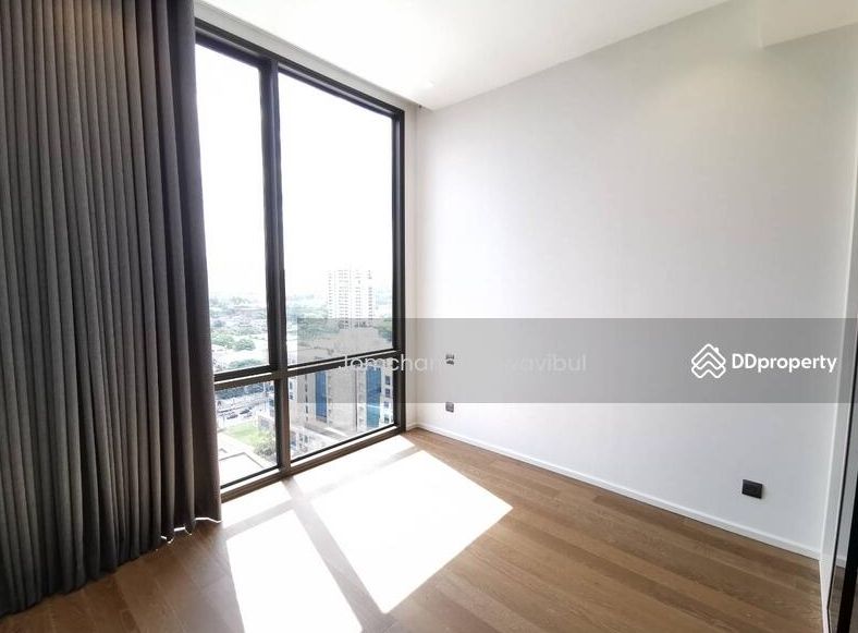 MUNIQ Langsuan - Image 13