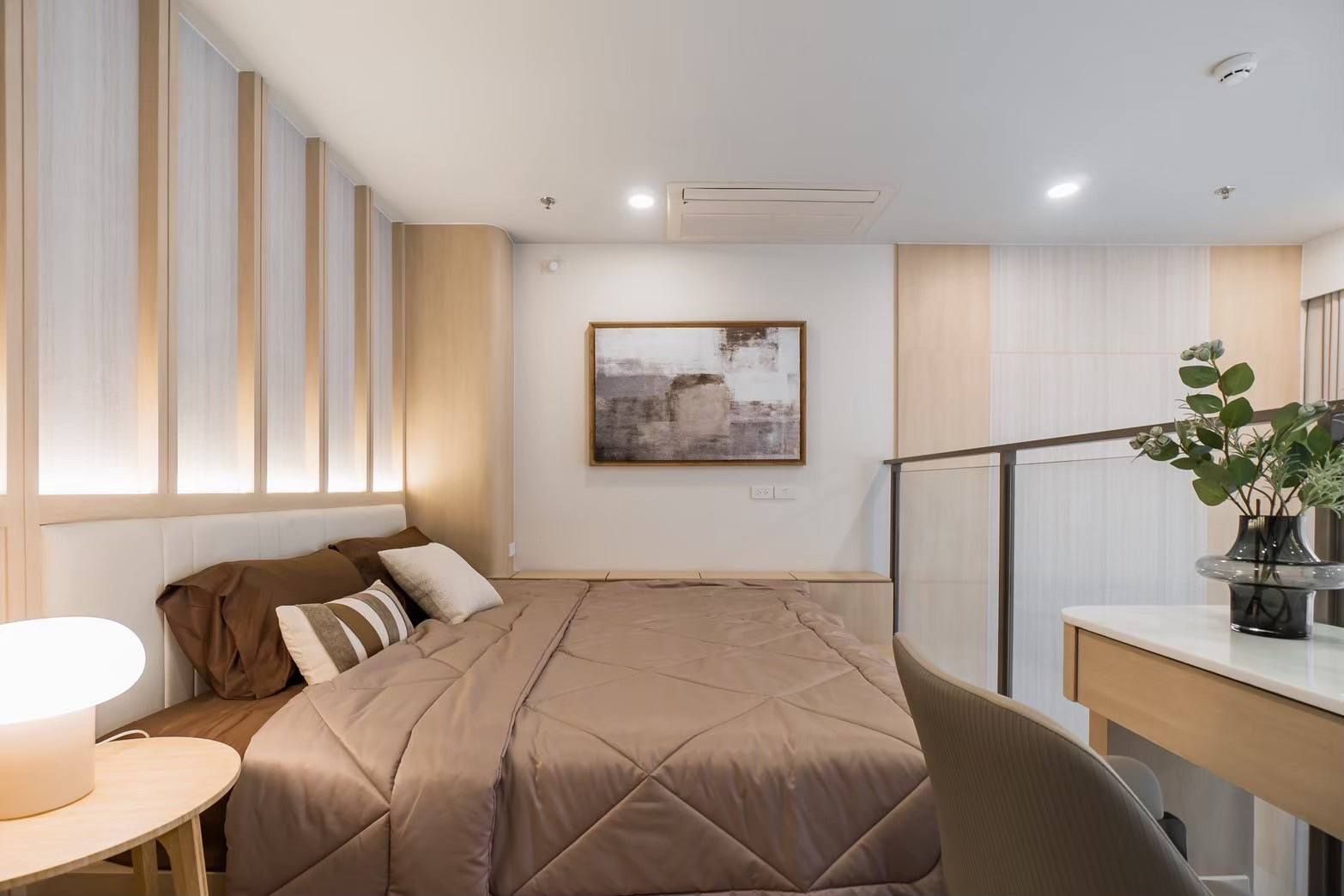 uploads/3efcf3ff-14c0-49cd-a97d-c18a86e0c28f/dc9c8d77-c016-4840-aa82-a1240e9d06b6