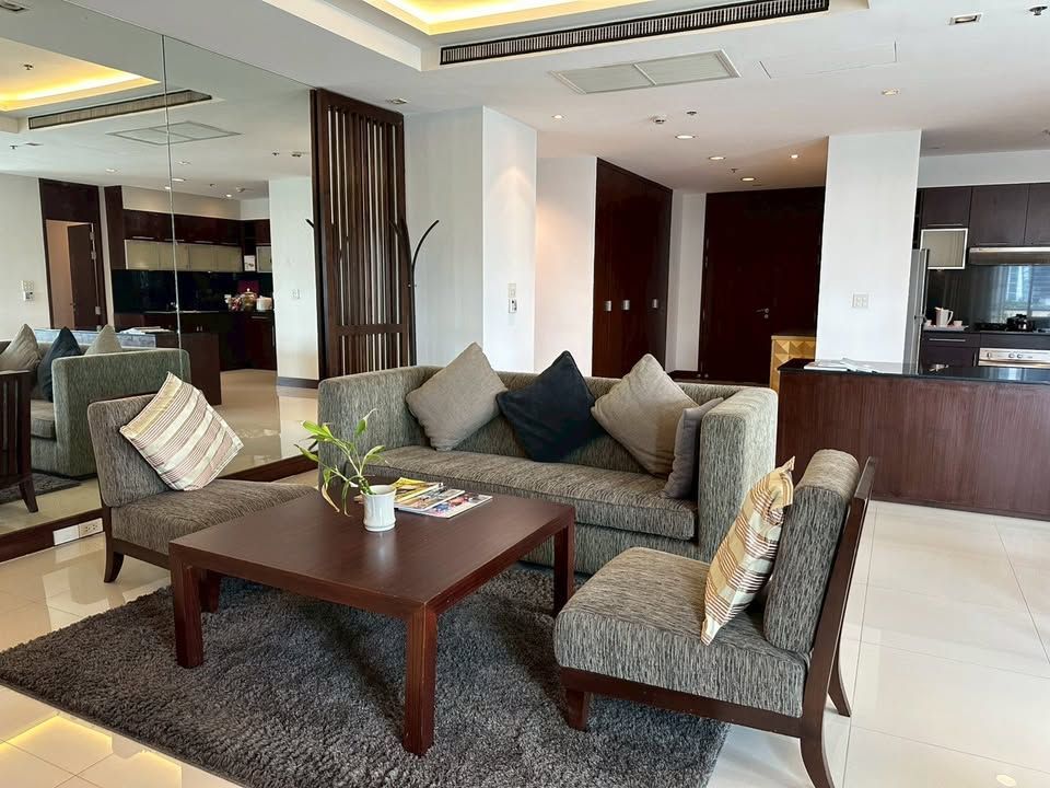 uploads/3efcf3ff-14c0-49cd-a97d-c18a86e0c28f/dca372f3-cb48-4e9e-b047-a29655f4ad0f