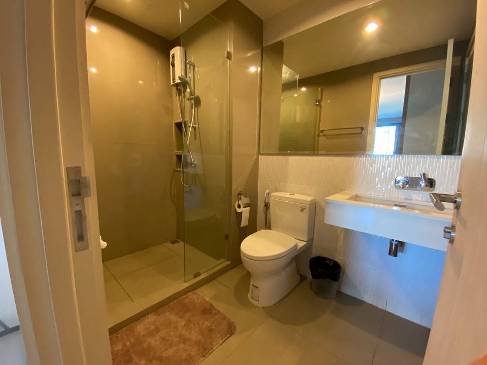 Rhythm Sukhumvit 42 - Image 8