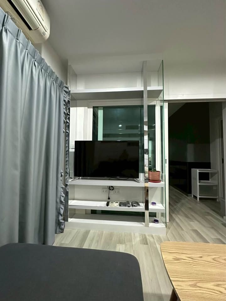 uploads/3efcf3ff-14c0-49cd-a97d-c18a86e0c28f/dcaa0a08-9b67-45bb-b328-67fab1e9bb77