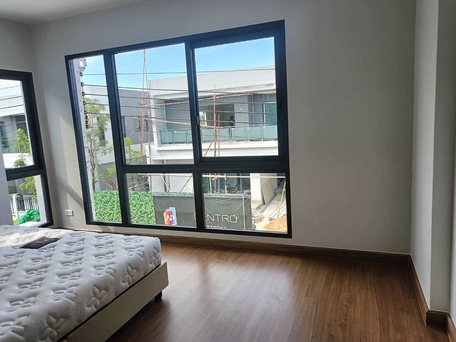 uploads/3efcf3ff-14c0-49cd-a97d-c18a86e0c28f/dcb9a35a-b8e1-4af2-a29a-643d11a83790