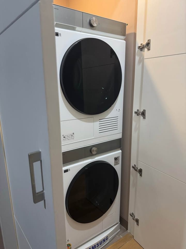 uploads/3efcf3ff-14c0-49cd-a97d-c18a86e0c28f/dcbc09b2-6eed-4da4-b231-cdbf4e3c8b3b