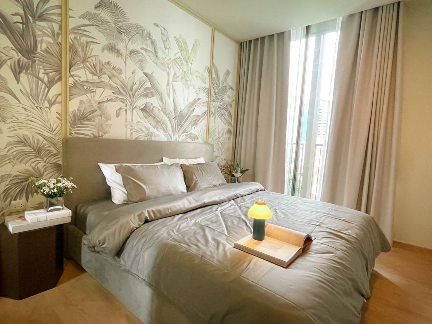 uploads/3efcf3ff-14c0-49cd-a97d-c18a86e0c28f/dcc0af5b-b316-41eb-a0a8-be3ffcb6dac2