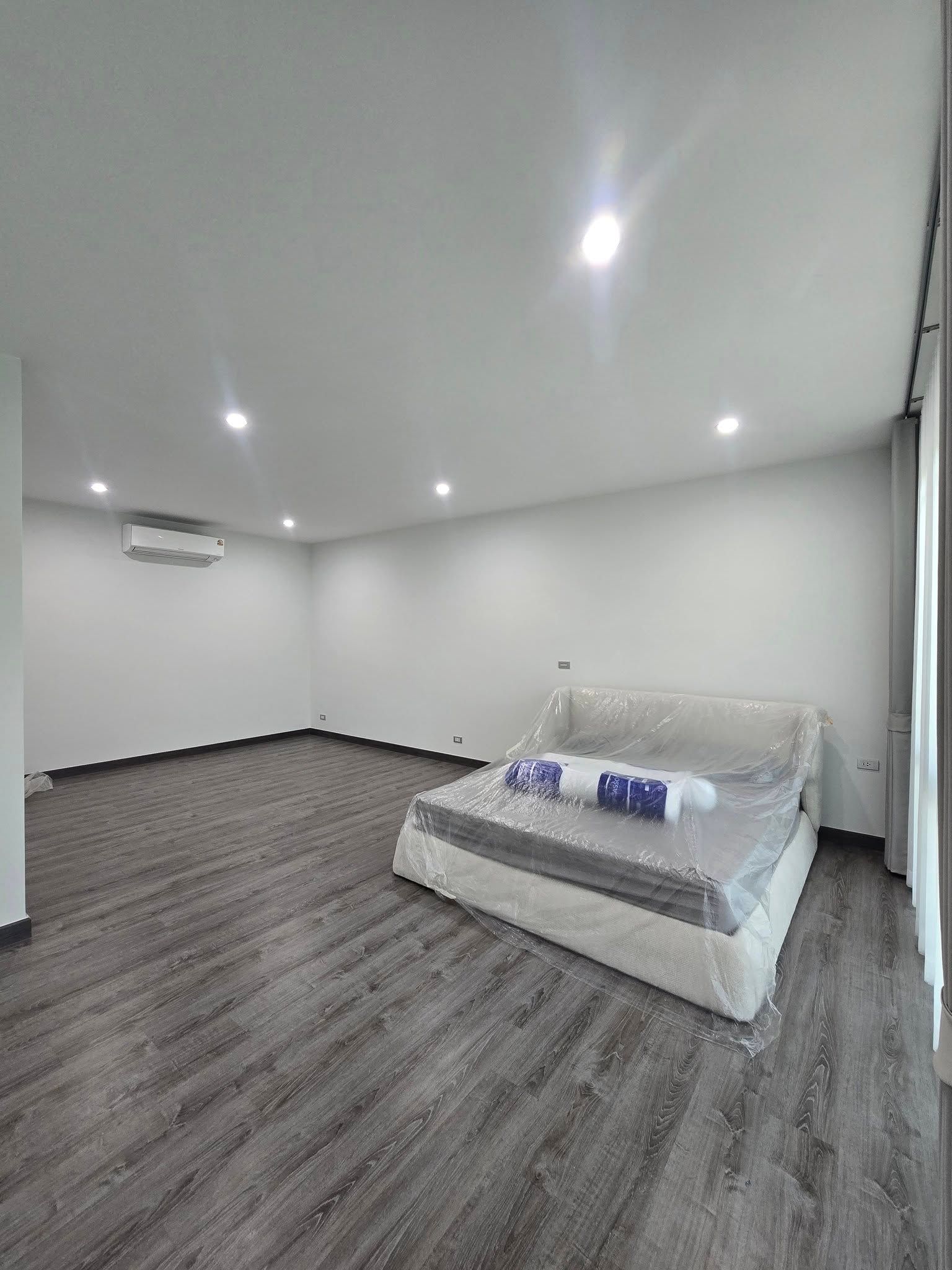 Baan Klang Muang CLASSE Sukhumvit 77 - Image 6