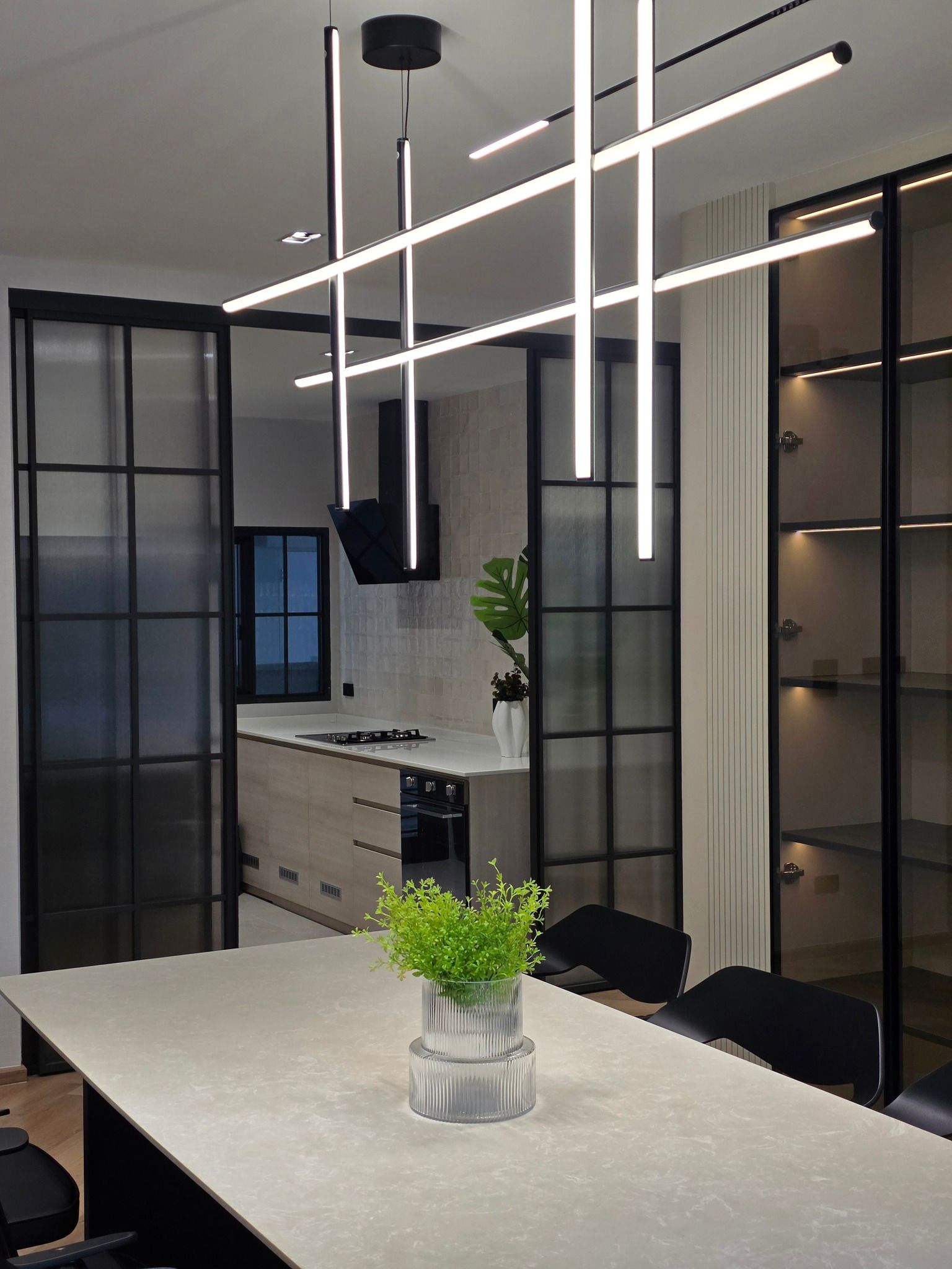 uploads/3efcf3ff-14c0-49cd-a97d-c18a86e0c28f/dcd0ac66-6d86-47cf-9d0d-bf2401c428f7