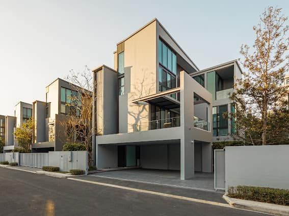 วีเว่ กรุงเทพกรีฑา - Image 19