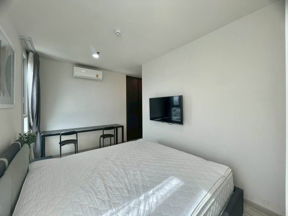 uploads/3efcf3ff-14c0-49cd-a97d-c18a86e0c28f/dcd4e0d6-0e51-4e58-b48d-e0c2f5025d68