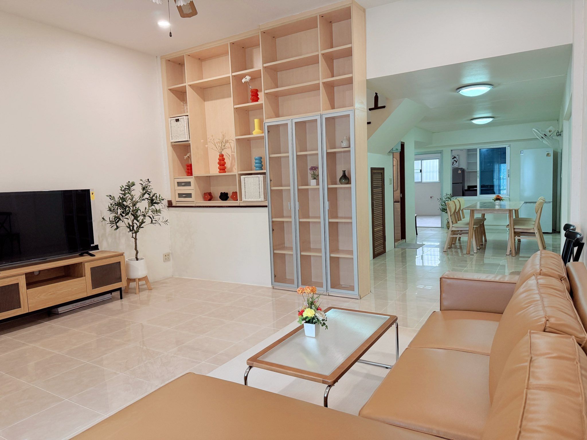 uploads/3efcf3ff-14c0-49cd-a97d-c18a86e0c28f/dcd5b0ca-3a70-46fb-9f5b-32dd25702929