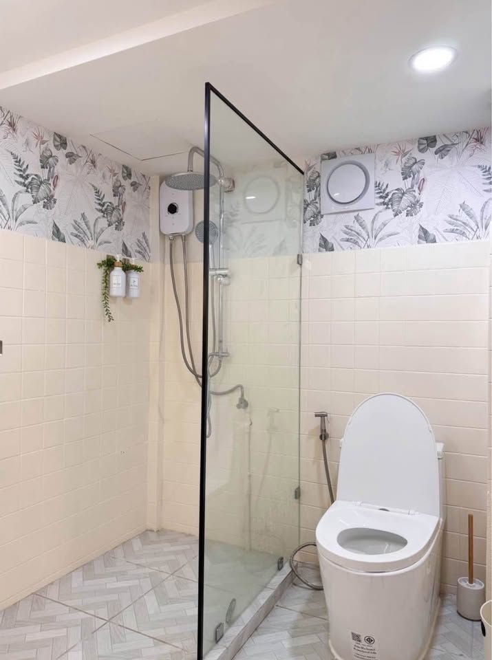 uploads/3efcf3ff-14c0-49cd-a97d-c18a86e0c28f/dce43a23-2424-48da-958b-c1d2f7646b88